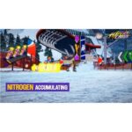 Raw Thrills Fast & Furious Arcade Standard 43" - Image 6