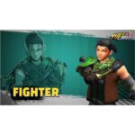 Raw Thrills Fast & Furious Arcade Standard 43" - Image 10