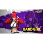 Raw Thrills Fast & Furious Arcade Standard 43" - Image 11