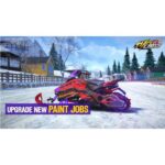 Raw Thrills Fast & Furious Arcade Standard 43" - Image 12
