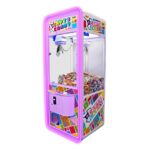 SEGA Arcade Ballzania