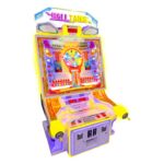 SEGA Arcade Sonic Sports Air Hockey