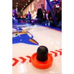 SEGA Arcade Pixel Chase - Image 5