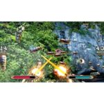 SEGA Arcade VR Agent - Image 2