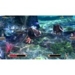 SEGA Arcade VR Agent - Image 3