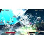 SEGA Arcade VR Agent - Image 4