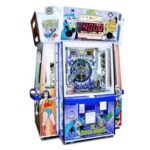 LAI Games HYPERpitch