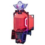 Spider 360 2000 Series Electronic Home Dartboard