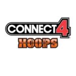 Gran Board 3S Electronic Dartboard Online Remote Play - Image 3