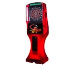 Big Buck Hunter Reloaded Mini with 42″ LCD Monitor - Image 5