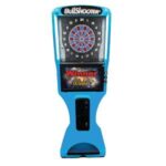 Big Buck Hunter Reloaded Mini with 42″ LCD Monitor - Image 6