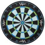 Viper 800 Electronic Dartboard