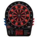 Viper Neptune Electronic Dartboard