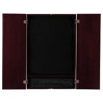 Fat Cat Mercury Electronic Dartboard