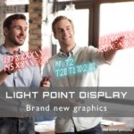 Viper Vault Deluxe Dartboard Cabinet with Integrated Pro Score - Image 4