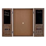 Spider 360 Galaxy 3 Electronic Home Dartboard - Image 3