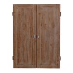 Spider 360 Galaxy 3 Electronic Home Dartboard - Image 4