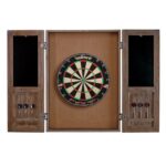 Spider 360 Galaxy 3 Electronic Home Dartboard - Image 5