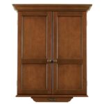 Unicorn Eclipse Smartboard Steel Tip Dartboard - Image 4