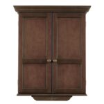 Unicorn Eclipse Smartboard Steel Tip Dartboard - Image 5