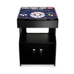 Incredible Technologies Golden Tee GO PGA Tour Edition - Image 3