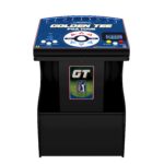 Incredible Technologies Golden Tee PGA TOUR Showpiece PRO - Image 2