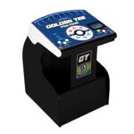 Incredible Technologies Golden Tee PGA TOUR Showpiece PRO - Image 3