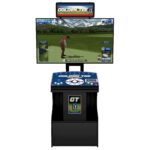 Incredible Technologies Golden Tee PGA TOUR Showpiece PRO - Image 7