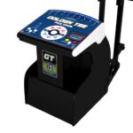 Incredible Technologies Golden Tee PGA TOUR Showpiece PRO - Image 9