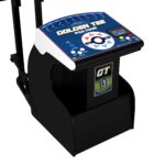 Incredible Technologies Golden Tee PGA TOUR Showpiece PRO - Image 10