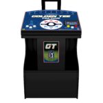 Incredible Technologies Golden Tee PGA TOUR Showpiece PRO - Image 11
