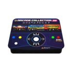 Incredible Technologies Arcade Collection GO