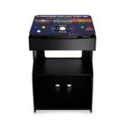 Incredible Technologies Arcade Collection GO - Image 2