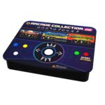 Incredible Technologies Arcade Collection GO - Image 3