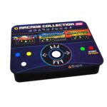 Incredible Technologies Arcade Collection GO - Image 5