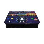 Incredible Technologies Arcade Collection GO - Image 6