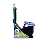 Kalkomat Boxer Fire Arcade Game - Image 3