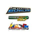 Kalkomat Boxer Fire Arcade Game - Image 5