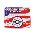 Namco World's Largest Pac-Man - Image 2