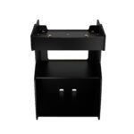 Namco World's Largest Pac-Man - Image 4