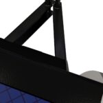 Step Revolution StepManiaX Arcade Dance Game Dedicated Machine - Image 5