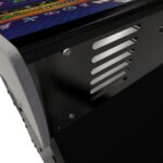 Step Revolution StepManiaX Arcade Dance Game Dedicated Machine - Image 6