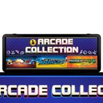 Step Revolution StepManiaX Arcade Dance Game Dedicated Machine - Image 7