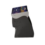 Step Revolution StepManiaX Arcade Dance Game Dedicated Machine - Image 12