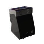 Step Revolution StepManiaX Arcade Dance Game Dedicated Machine - Image 14