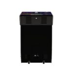 Step Revolution StepManiaX Arcade Dance Game Dedicated Machine - Image 15