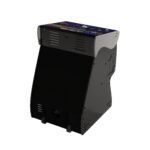 Step Revolution StepManiaX Arcade Dance Game Dedicated Machine - Image 16