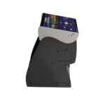 Step Revolution StepManiaX Arcade Dance Game Dedicated Machine - Image 18