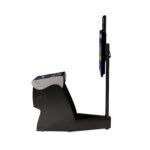 Step Revolution StepManiaX Arcade Dance Game Dedicated Machine - Image 24