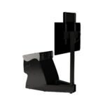 Step Revolution StepManiaX Arcade Dance Game Dedicated Machine - Image 25